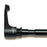 Cannondale Speed Release Front ThruAxle 100x12 2Lead M12x1.0 119L K83019