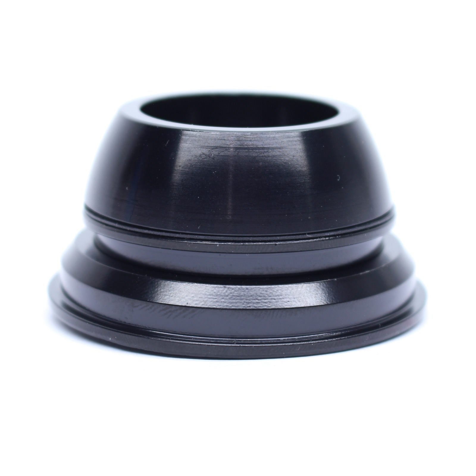 Cannondale Headset For Tapered Headtube and 1 1/8 straight fork K35078