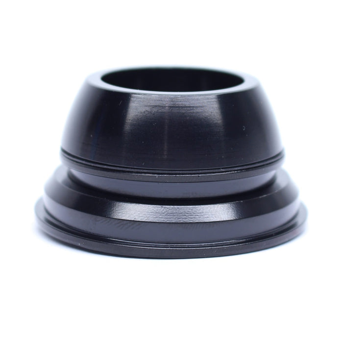 Cannondale Headset For Tapered Headtube and 1 1/8 straight fork K35078