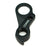 Cannondale Rear Derailleur Hanger for Super Slice CK3057U00OS