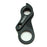 Cannondale Rear Derailleur Hanger for Super Slice CK3057U00OS