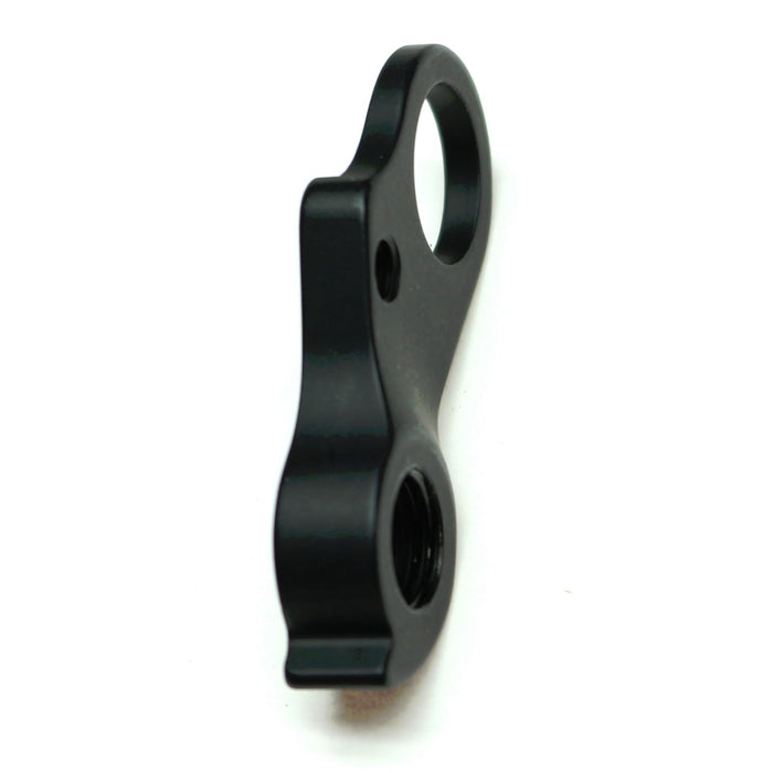 Cannondale Rear Derailleur Hanger for Super Slice CK3057U00OS