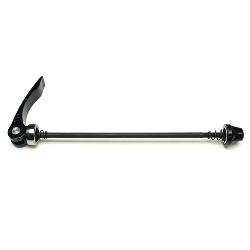 Cannondale Trail (2019 Gen) Rear Quick Release Skewer 141x9 158mm length K83039