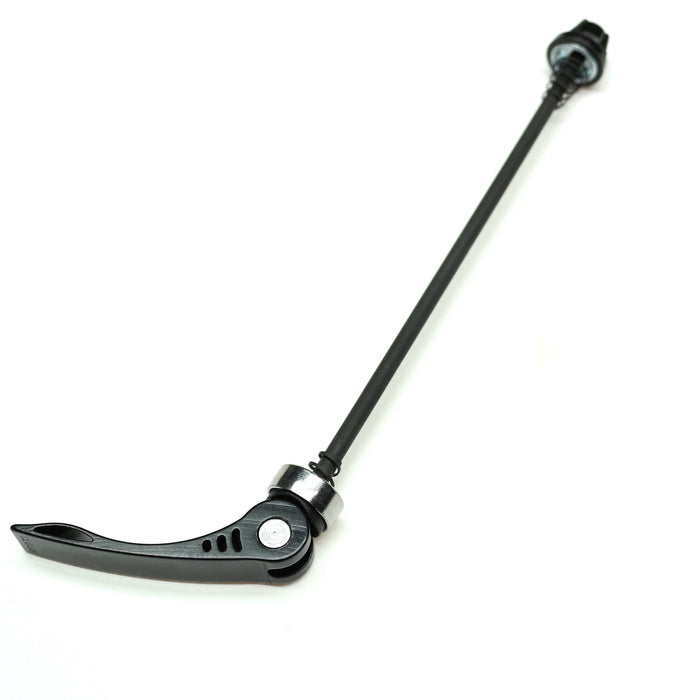 Cannondale Trail (2019 Gen) Rear Quick Release Skewer 141x9 158mm length K83039