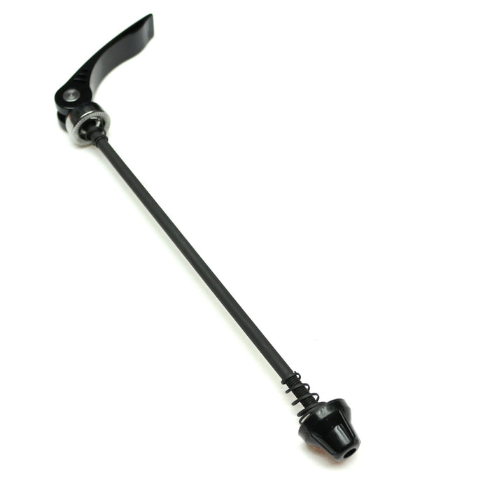 Cannondale Trail (2019 Gen) Rear Quick Release Skewer 141x9 158mm length K83039