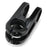 Cannondale Bad Boy Si 60mm Integrated Sandwich Stem for Lefty Rigid forks CK2107U0060