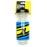 GT Factory Racing Gripper Bike Water Bottle 600ml GP5189U2660