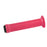 GT Bicycles Super Soft with Flange Grips Pink