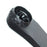 Cannondale Hollowgram 2021 Model Crank Arm Right 172.5mm CP2011U1072