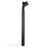 Cannondale 2021 SAVE Carbon Road Seatpost 27.2mm x 400mm CP2700U1040