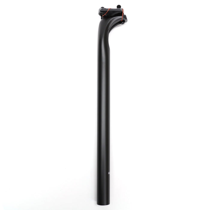Cannondale 2021 SAVE Carbon Road Seatpost 27.2mm x 400mm CP2700U1040