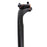 Cannondale 2021 SAVE Carbon Road Seatpost 27.2mm x 350mm CP2700U1035
