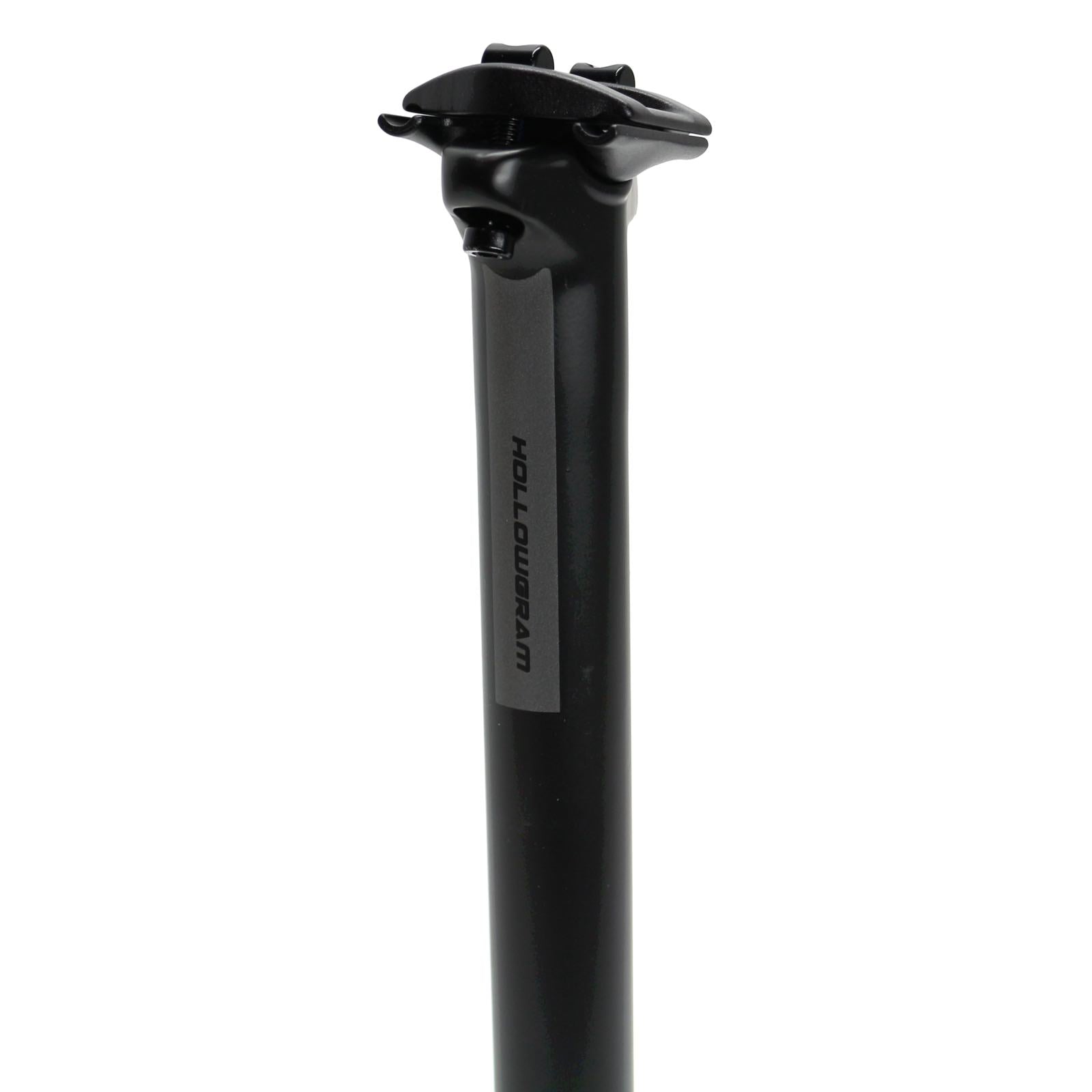 Hollowgram seatpost sale