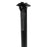 Cannondale 2021 HollowGram MTB Carbon Rigid Seatpost 31.6mm x 400mm CP2601U1040