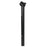 Cannondale 2021 HollowGram MTB Carbon Rigid Seatpost 31.6mm x 400mm CP2601U1040