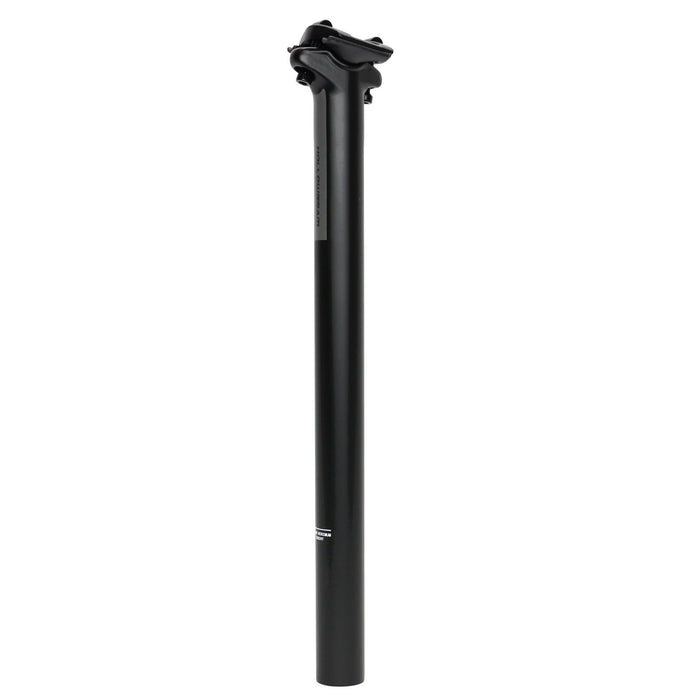 Cannondale 2021 HollowGram MTB Carbon Rigid Seatpost 31.6mm x 400mm CP2601U1040