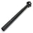 Cannondale 2021 HollowGram MTB Carbon Rigid Seatpost 31.6mm x 400mm CP2601U1040