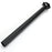 Cannondale 2021 HollowGram MTB Carbon Rigid Seatpost 31.6mm x 400mm CP2601U1040