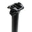 Cannondale 2021 HollowGram MTB Carbon Rigid Seatpost 31.6mm x 400mm CP2601U1040