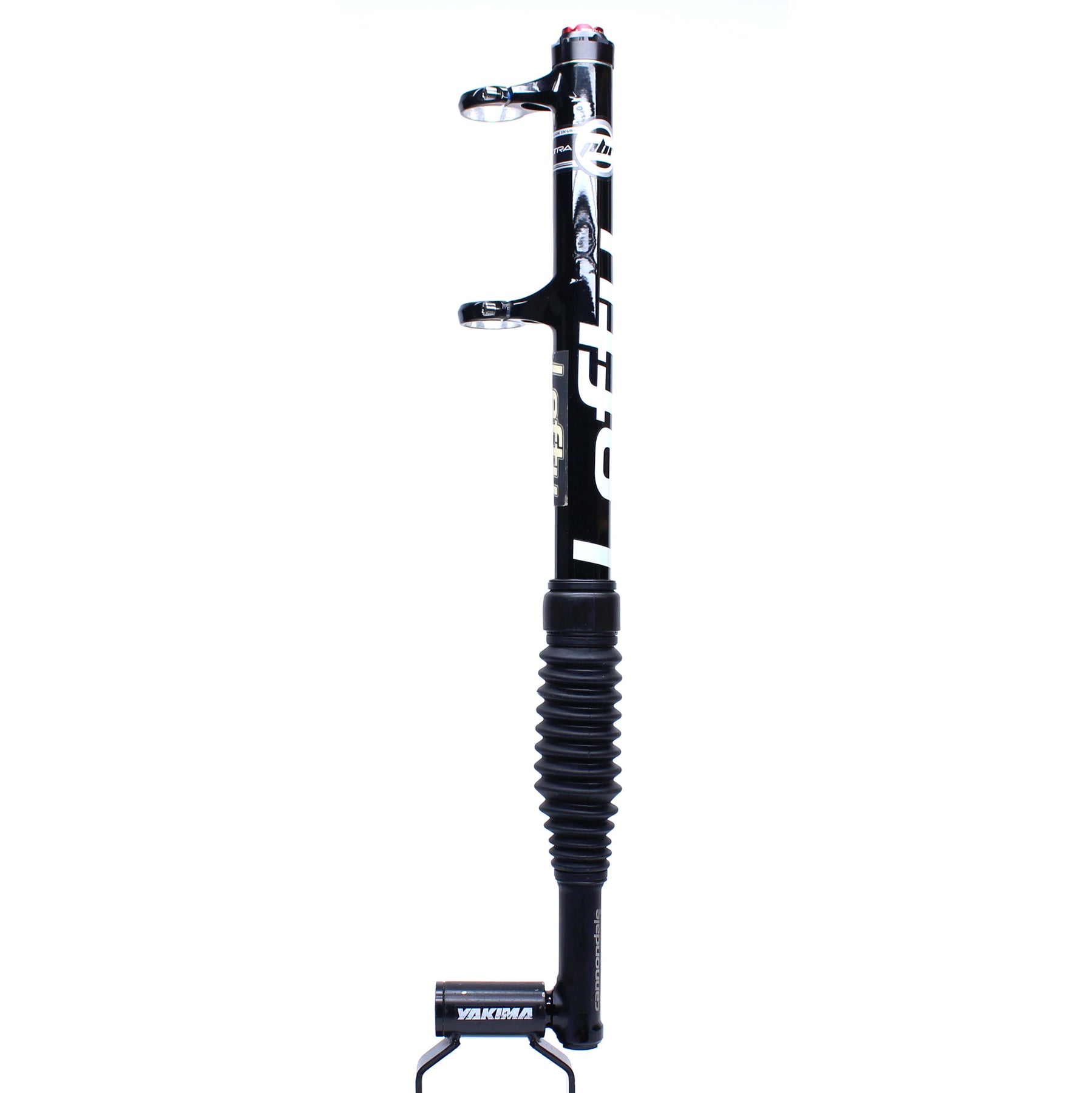 Lefty Xlr Lefty Pbr 90 Lefty Carbon Xlr 90 29 Store