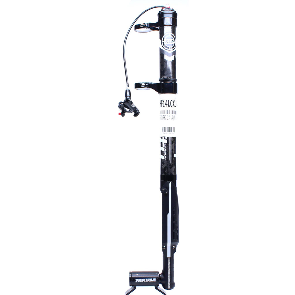 Lefty 1.0 フォーク と ハブ 713982.01_1024x1024.jpg?v=