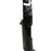 Cannondale Lefty 1.0 Hybrid Carbon XLR 100mm Travel Fork 29" Wheel 134mm Clamp Spacing