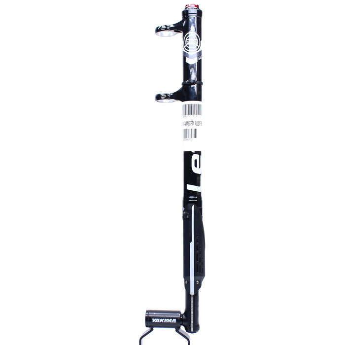 Bicycle Lefty Carbon Xlr 100 29 Lefty Xlr 90 Lefty Xlr 90 Lefty