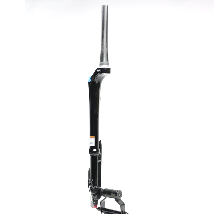 Cannondale 2021 Lefty Ocho Carbon Suspension Fork 100mm travel 29" wheel CP9100U1029