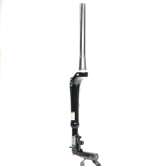 Cannondale Lefty Ocho Oliver Carbon Suspension Fork 30mm travel 650 wheel