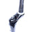 Cannondale Lefty Ocho Oliver Carbon Suspension Fork 30mm travel 650 wheel