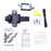 Cannondale Stash Kit V2 for 2021+ Scalpel Tool Kit w/ Dynaplug Racer CP9151U10OS