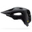 Cannondale Intent MIPS Adult Cycling Helmet Black/Black Small/Medium