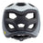 Cannondale Intent MIPS Adult Cycling Helmet Grey/Black Small/Medium