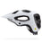 Cannondale Intent MIPS Adult Cycling Helmet White/Black Small/Medium