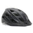 Cannondale Quick Adult Cycling Helmet w/ LED Light Black Small/Medium