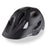 Cannondale Ryker Adult Cycling Helmet Black Small/Medium