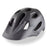 Cannondale Ryker Adult Cycling Helmet Grey Small/Medium