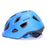 Cannondale Quick Junior Kids Cycling Helmet Blue Small/Medium