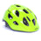 Cannondale Quick Junior Kids Cycling Helmet Green Small/Medium