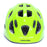 Cannondale Quick Junior Kids Cycling Helmet Green Small/Medium