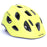 Cannondale Quick Junior Kids Cycling Helmet Highlighter Yellow Small/Medium