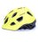 Cannondale Quick Junior Kids Cycling Helmet Highlighter Yellow Small/Medium