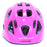 Cannondale Quick Junior Kids Cycling Helmet Pink Extra Small/Small