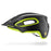 Cannondale Hunter MIPS Adult Helmet Black/Volt Small/Medium