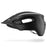 Cannondale Hunter Adult Helmet Black Small/Medium