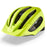 Cannondale Hunter Adult Helmet Volt Yellow Small/Medium