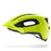 Cannondale Hunter Adult Helmet Volt Yellow Small/Medium