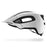 Cannondale Hunter Adult Helmet White Small/Medium