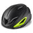 Cannondale Intake MIPS Adult Helmet Black/Volt Large/Extra Large