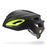 Cannondale Intake MIPS Adult Helmet Black/Volt Small/Medium